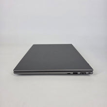 Load image into Gallery viewer, HP ZBook 8 G1i 14 Meteor Silver 2.1 GHz Intel Core Ultra 7 Series 2 32GB RAM 1TB Solid State Drive