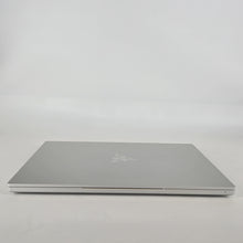 Load image into Gallery viewer, Razer Blade 15 Studio Edition 2020 Silver 2.3 GHz Intel Core i7 10th Gen. 32GB RAM 1TB Solid State Drive NVIDIA Quadro RTX 5000 16 GB