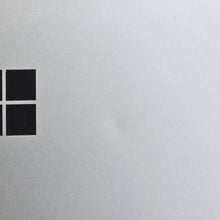 Load image into Gallery viewer, Microsoft Surface Laptop 7 15 Black WiFi 3.4 GHz Qualcomm Snapdragon X Elite 32GB RAM 1TB Solid State Drive