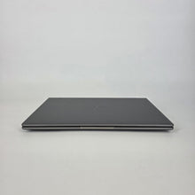 Load image into Gallery viewer, HP ZBook 8 G1i 14 Meteor Silver 2.1 GHz Intel Core Ultra 7 Series 2 32GB RAM 1TB Solid State Drive