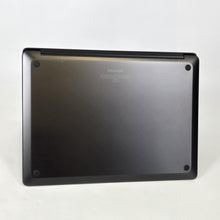 Load image into Gallery viewer, Microsoft Surface Laptop 7 15 Black WiFi 3.4 GHz Qualcomm Snapdragon X Elite 32GB RAM 1TB Solid State Drive