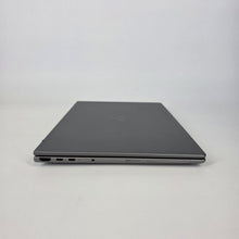Load image into Gallery viewer, HP ZBook 8 G1i 14 Meteor Silver 2.1 GHz Intel Core Ultra 7 Series 2 32GB RAM 1TB Solid State Drive
