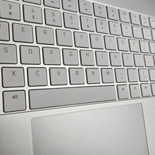 Load image into Gallery viewer, Razer Blade 15 Studio Edition 2020 Silver 2.3 GHz Intel Core i7 10th Gen. 32GB RAM 1TB Solid State Drive NVIDIA Quadro RTX 5000 16 GB