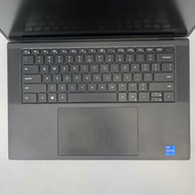 Load image into Gallery viewer, Precision 5570 15.6 Gray 2.3 GHz Intel Core i7 12th Gen. 16GB RAM 256GB Solid State Drive NVIDIA RTX A2000 8 GB