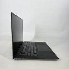 Load image into Gallery viewer, Precision 5570 15.6 Gray 2.3 GHz Intel Core i7 12th Gen. 16GB RAM 256GB Solid State Drive NVIDIA RTX A2000 8 GB
