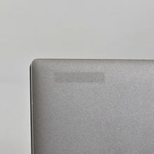 Load image into Gallery viewer, Precision 5570 15.6 Gray 2.3 GHz Intel Core i7 12th Gen. 16GB RAM 256GB Solid State Drive NVIDIA RTX A2000 8 GB