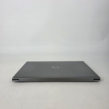 Load image into Gallery viewer, Precision 5570 15.6 Gray 2.3 GHz Intel Core i7 12th Gen. 16GB RAM 256GB Solid State Drive NVIDIA RTX A2000 8 GB
