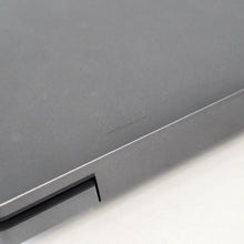 Load image into Gallery viewer, Precision 5570 15.6 Gray 2.3 GHz Intel Core i7 12th Gen. 16GB RAM 256GB Solid State Drive NVIDIA RTX A2000 8 GB