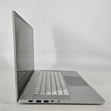 Load image into Gallery viewer, Razer Blade 15 Studio Edition 2020 Silver 2.3 GHz Intel Core i7 10th Gen. 32GB RAM 1TB Solid State Drive NVIDIA Quadro RTX 5000 16 GB