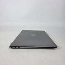 Load image into Gallery viewer, Precision 5570 15.6 Gray 2.3 GHz Intel Core i7 12th Gen. 16GB RAM 256GB Solid State Drive NVIDIA RTX A2000 8 GB