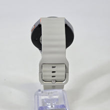 Load image into Gallery viewer, Samsung Galaxy Watch7 44mm Silver WiFi 32GB
