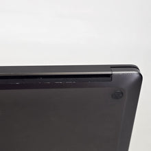 Load image into Gallery viewer, Microsoft Surface Laptop 7 15 Black WiFi 3.4 GHz Qualcomm Snapdragon X Elite 32GB RAM 1TB Solid State Drive