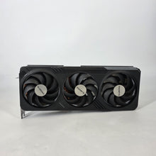 Load image into Gallery viewer, NVIDIA GeForce RTX 4070 Ti 12GB RAM