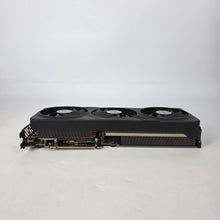 Load image into Gallery viewer, NVIDIA GeForce RTX 4070 Ti 12GB RAM