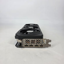 Load image into Gallery viewer, NVIDIA GeForce RTX 4070 Ti 12GB RAM