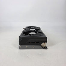 Load image into Gallery viewer, NVIDIA GeForce RTX 4070 Ti 12GB RAM