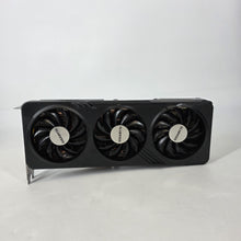 Load image into Gallery viewer, AMD Radeon RX 7600 XT 16GB RAM