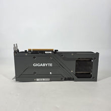 Load image into Gallery viewer, AMD Radeon RX 7600 XT 16GB RAM