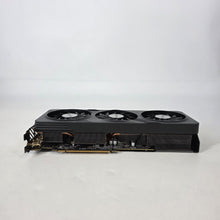 Load image into Gallery viewer, AMD Radeon RX 7600 XT 16GB RAM
