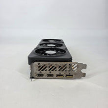 Load image into Gallery viewer, AMD Radeon RX 7600 XT 16GB RAM