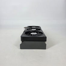 Load image into Gallery viewer, AMD Radeon RX 7600 XT 16GB RAM