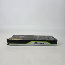 Load image into Gallery viewer, NVIDIA Quadro RTX 6000 24GB RAM