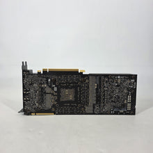 Load image into Gallery viewer, NVIDIA Quadro RTX 6000 24GB RAM