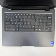 Load image into Gallery viewer, Pro Max 14 MC14250 Magnetite 2.4 GHz Intel Core Ultra 5 Series 2 32GB RAM 512GB Solid State Drive