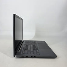 Load image into Gallery viewer, Pro Max 14 MC14250 Magnetite 2.4 GHz Intel Core Ultra 5 Series 2 32GB RAM 512GB Solid State Drive