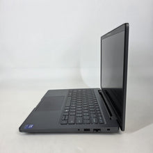 Load image into Gallery viewer, Pro Max 14 MC14250 Magnetite 2.4 GHz Intel Core Ultra 5 Series 2 32GB RAM 512GB Solid State Drive