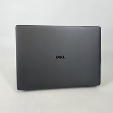 Load image into Gallery viewer, Pro Max 14 MC14250 Magnetite 2.4 GHz Intel Core Ultra 5 Series 2 32GB RAM 512GB Solid State Drive