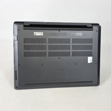 Load image into Gallery viewer, Pro Max 14 MC14250 Magnetite 2.4 GHz Intel Core Ultra 5 Series 2 32GB RAM 512GB Solid State Drive