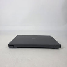 Load image into Gallery viewer, Pro Max 14 MC14250 Magnetite 2.4 GHz Intel Core Ultra 5 Series 2 32GB RAM 512GB Solid State Drive