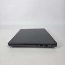 Load image into Gallery viewer, Pro Max 14 MC14250 Magnetite 2.4 GHz Intel Core Ultra 5 Series 2 32GB RAM 512GB Solid State Drive