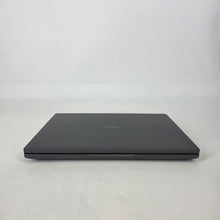 Load image into Gallery viewer, Pro Max 14 MC14250 Magnetite 2.4 GHz Intel Core Ultra 5 Series 2 32GB RAM 512GB Solid State Drive