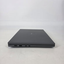 Load image into Gallery viewer, Pro Max 14 MC14250 Magnetite 2.4 GHz Intel Core Ultra 5 Series 2 32GB RAM 512GB Solid State Drive
