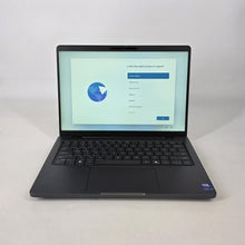 Load image into Gallery viewer, Pro Max 14 MC14250 Magnetite 2.4 GHz Intel Core Ultra 5 Series 2 32GB RAM 512GB Solid State Drive