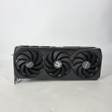 Load image into Gallery viewer, NVIDIA GeForce RTX 5070 Ti 16GB RAM