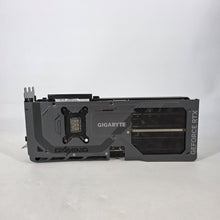Load image into Gallery viewer, NVIDIA GeForce RTX 5070 Ti 16GB RAM