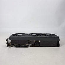 Load image into Gallery viewer, NVIDIA GeForce RTX 5070 Ti 16GB RAM