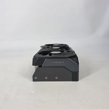 Load image into Gallery viewer, NVIDIA GeForce RTX 5070 Ti 16GB RAM