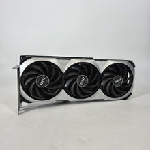 Load image into Gallery viewer, NVIDIA GeForce RTX 4080 16GB RAM