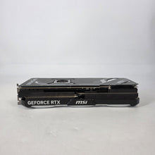 Load image into Gallery viewer, NVIDIA GeForce RTX 4080 16GB RAM