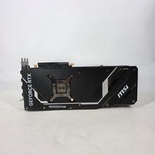 Load image into Gallery viewer, NVIDIA GeForce RTX 4080 16GB RAM