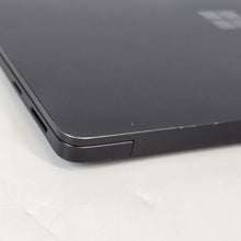 Load image into Gallery viewer, Microsoft Surface Laptop 7 15 Black WiFi 3.4 GHz Qualcomm Snapdragon X Elite 32GB RAM 1TB Solid State Drive