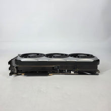 Load image into Gallery viewer, NVIDIA GeForce RTX 4080 16GB RAM