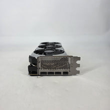 Load image into Gallery viewer, NVIDIA GeForce RTX 4080 16GB RAM