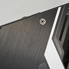 Load image into Gallery viewer, NVIDIA GeForce RTX 4080 16GB RAM