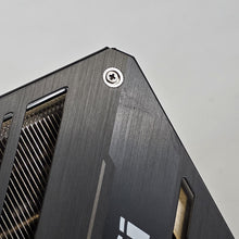 Load image into Gallery viewer, NVIDIA GeForce RTX 4080 16GB RAM
