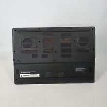 Load image into Gallery viewer, MSI Crosshair 18 HX AI Black 2.7 GHz Intel Core Ultra 9 Series 2 32GB RAM 1TB Solid State Drive NVIDIA GeForce RTX 5070 8 GB